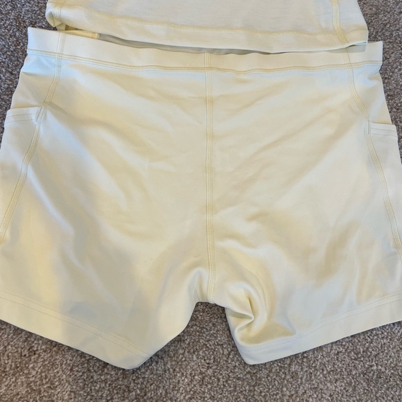 LULULEMON Align dress, size 10 - Picture 4 of 5